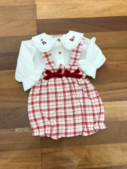 Pagliaccetto Paz Rodriguez