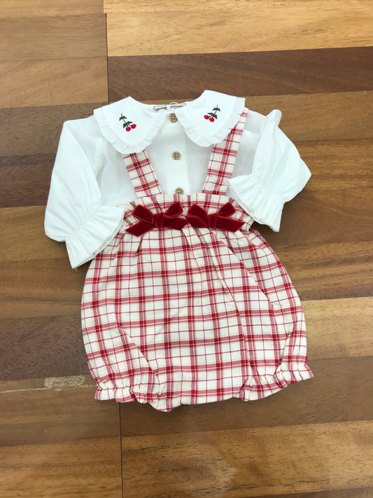 Pagliaccetto Paz Rodriguez