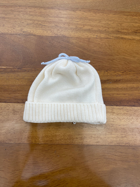 Cappellino baby lord