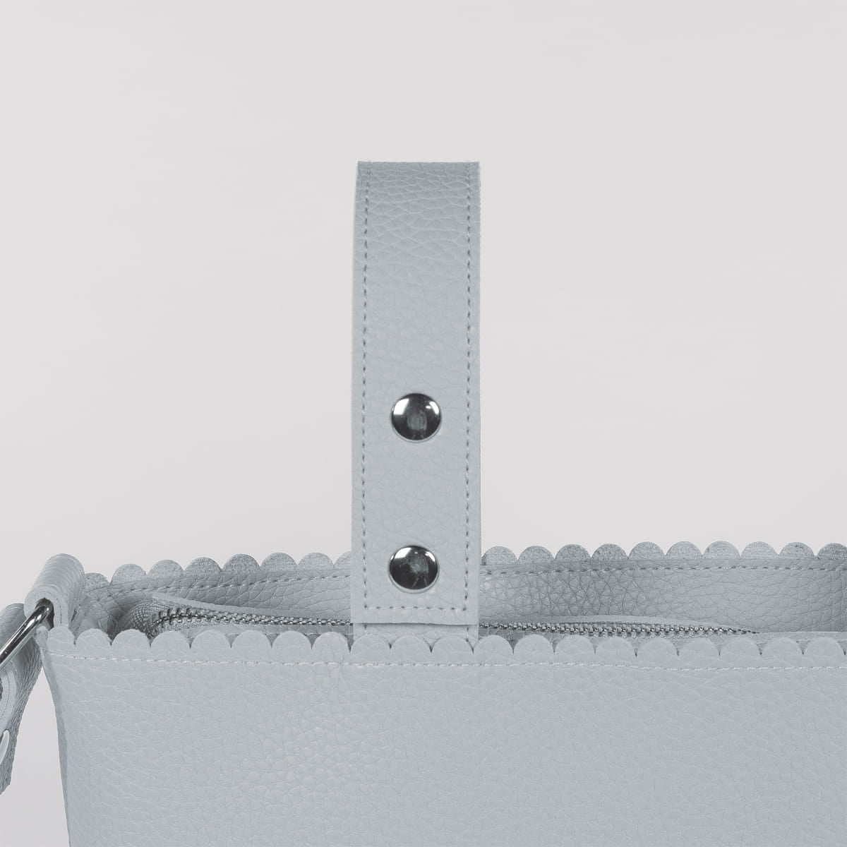 Borsa passeggino ICON