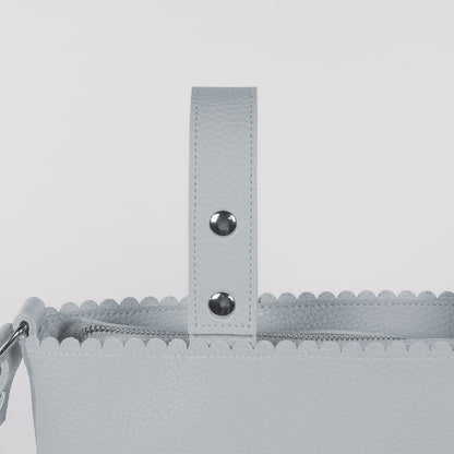 Borsa passeggino ICON