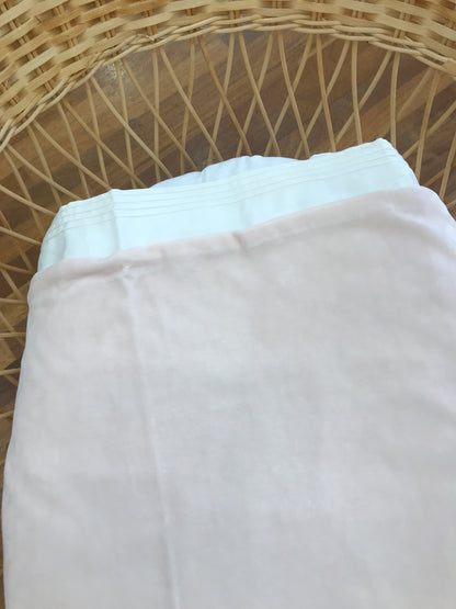 Coperta Paz Rodriguez