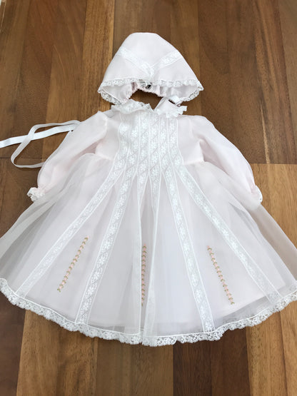 Abitino Piccola Giuggiola