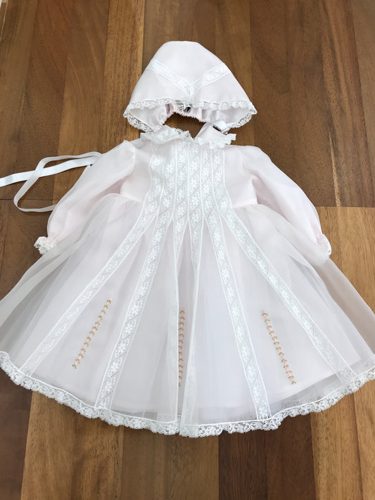 Abitino Piccola Giuggiola