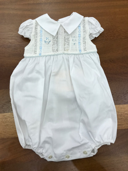 Pagliaccetto Ladia