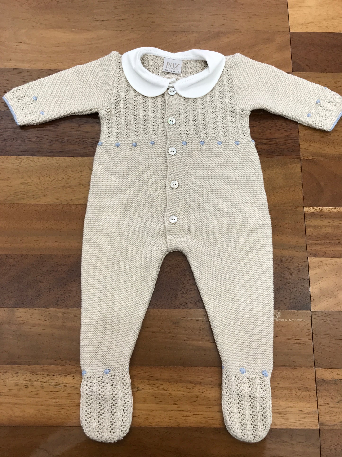 Tutina Paz Rodriguez