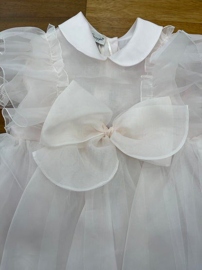 Abitino Piccola Giuggiola