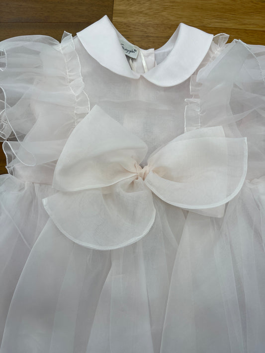 Abitino Piccola Giuggiola