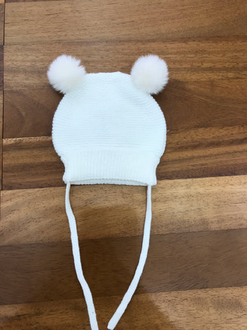 Cappello PCS baby