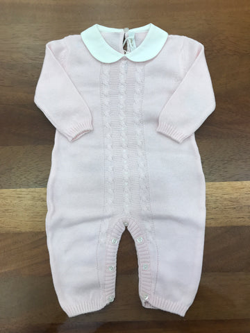Tutina Baby Lord