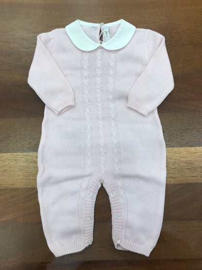 Tutina Baby Lord