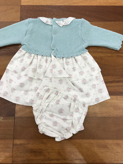 Completino Paz Rodriguez