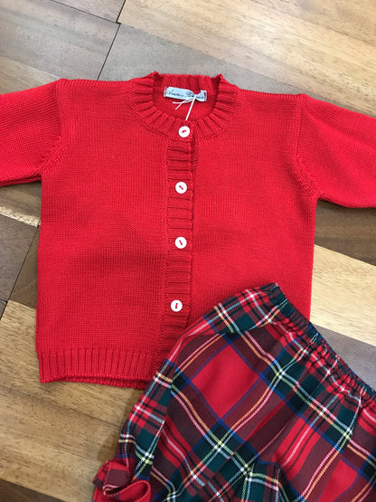 Completo amore e fantasia