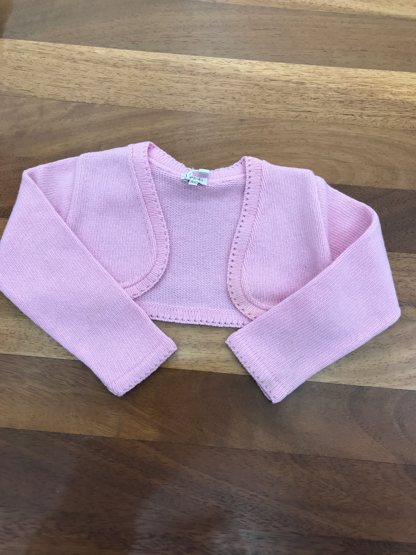 Scaldacuore Juppolà