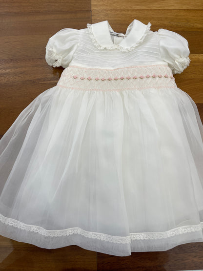 Abitino Piccola Giuggiola