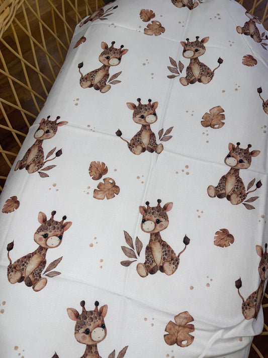 Mussola Nannafrufrù