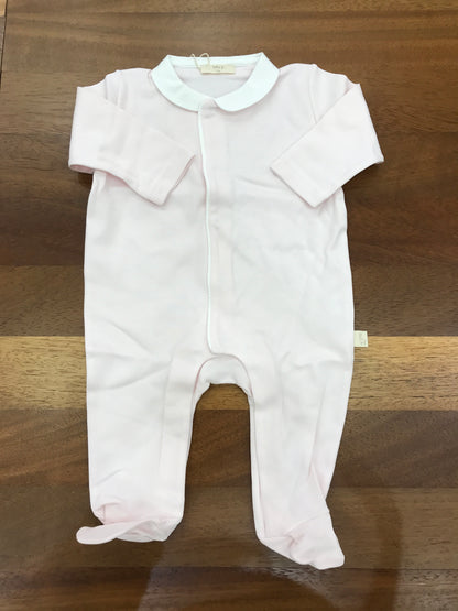 Tutina Baby Gi