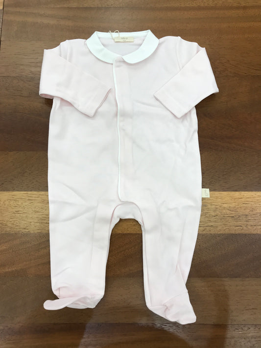 Tutina Baby Gi