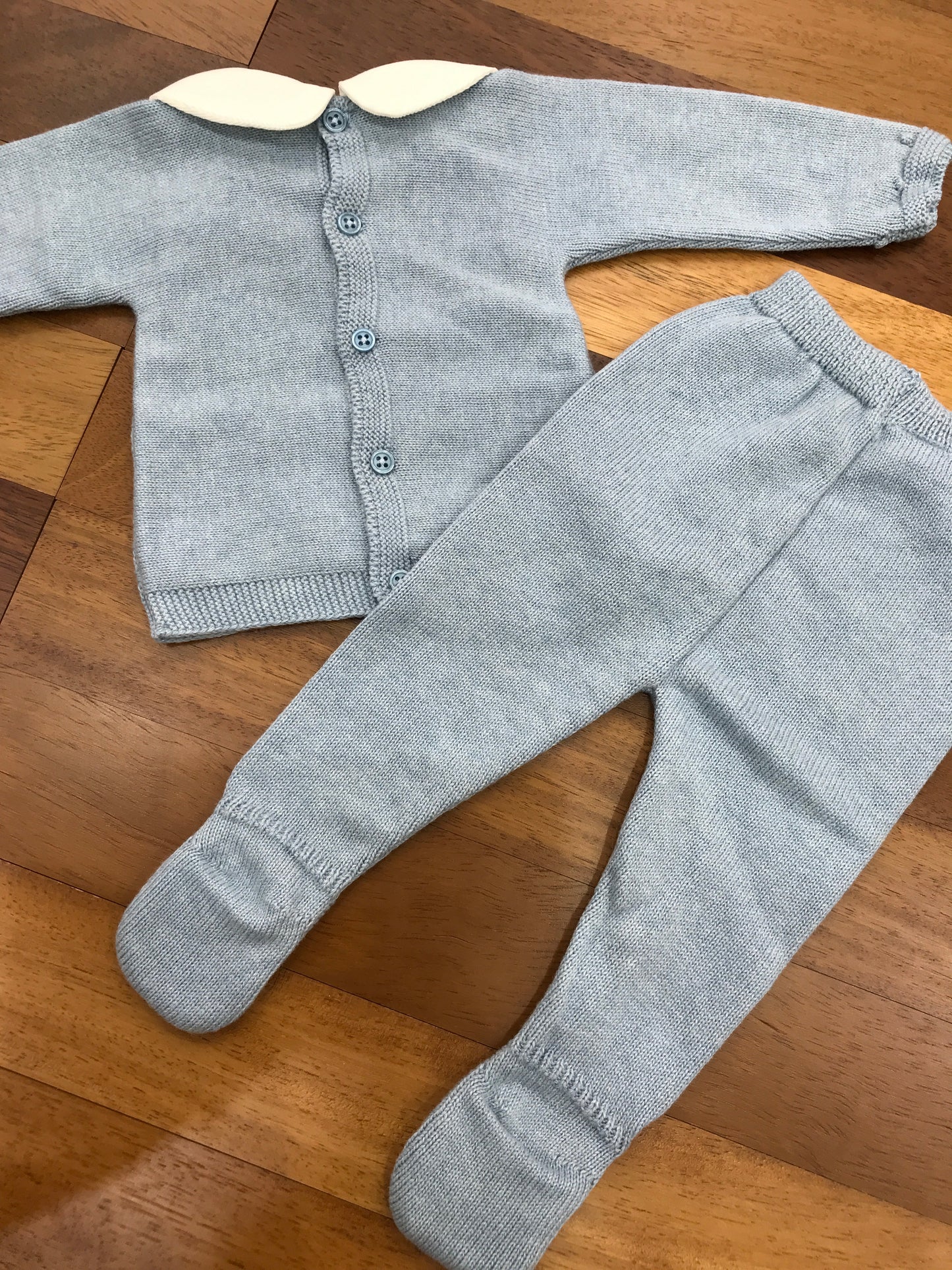 Tutina Paz Rodriguez