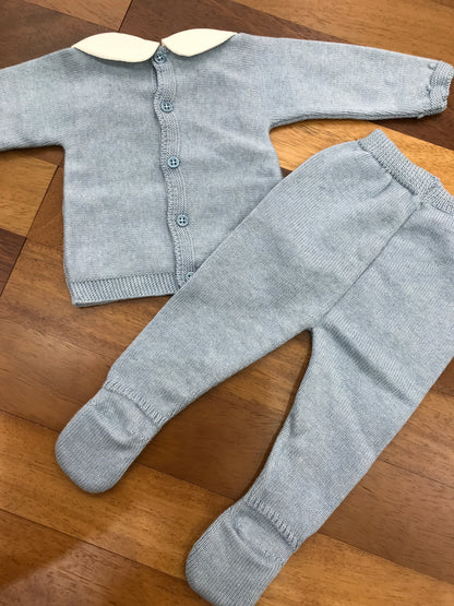 Tutina Paz Rodriguez