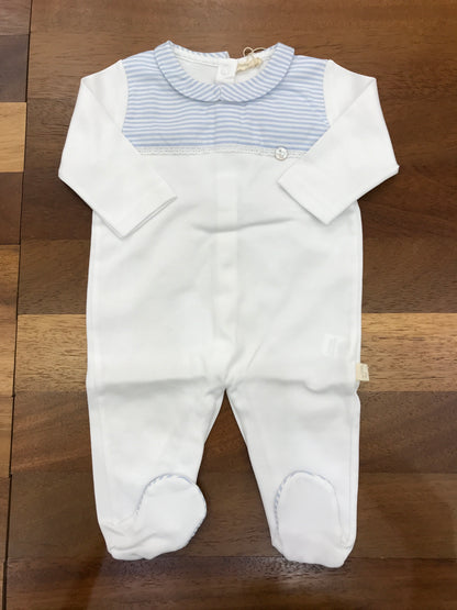 Tutina Baby Gi