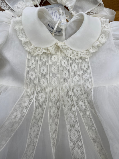 Abitino Piccola Giuggiola