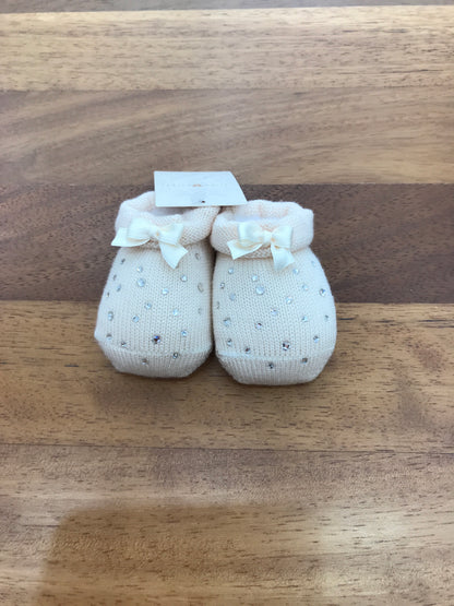 Babbucce Story Loris