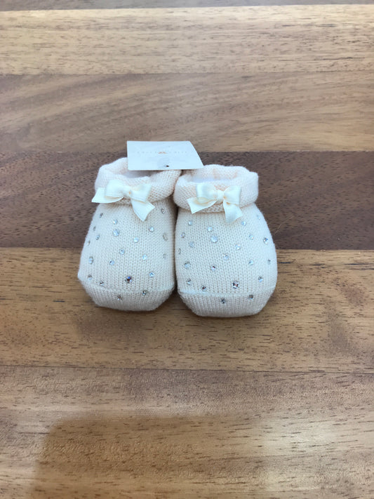 Babbucce Story Loris