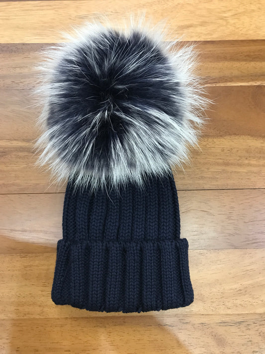 Cappellino catya