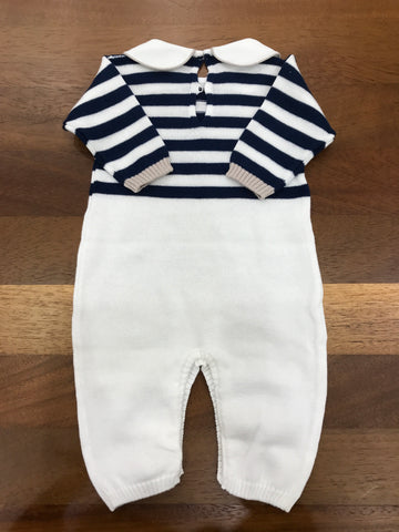 Tutina Baby Lord