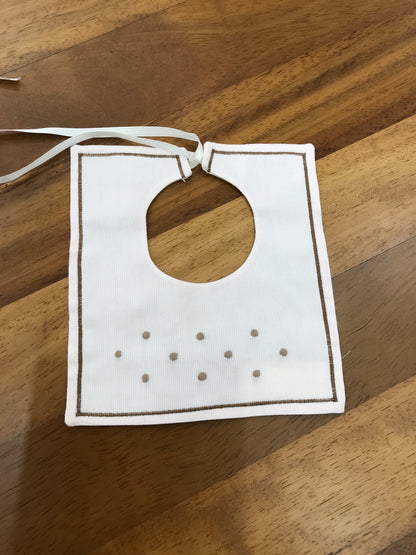 Bavetta piccola giuggiola