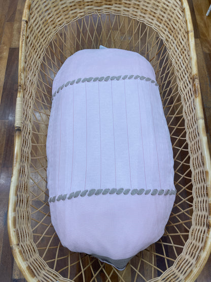 Coperta bebè di almy