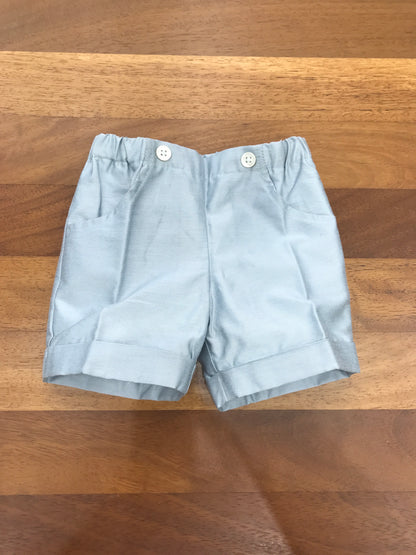Pantalone all’Inglese Les Enfants de Gisele