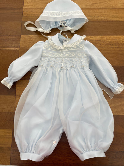 Pagliaccetto Piccola Giuggiola