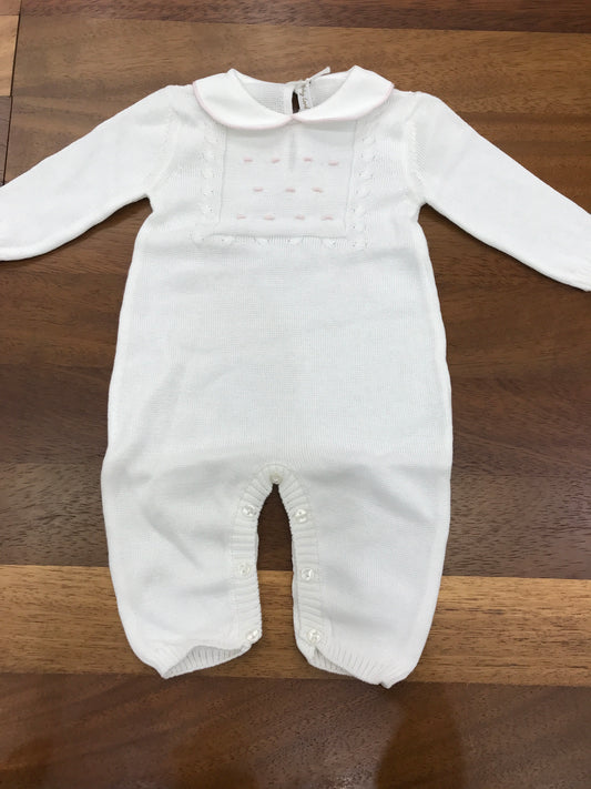 Tutina baby lord