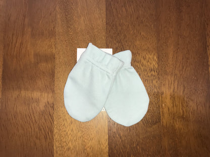 Muffole Paz Rodriguez