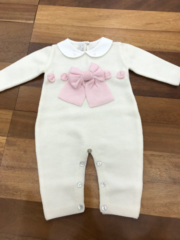 Tutina baby lord