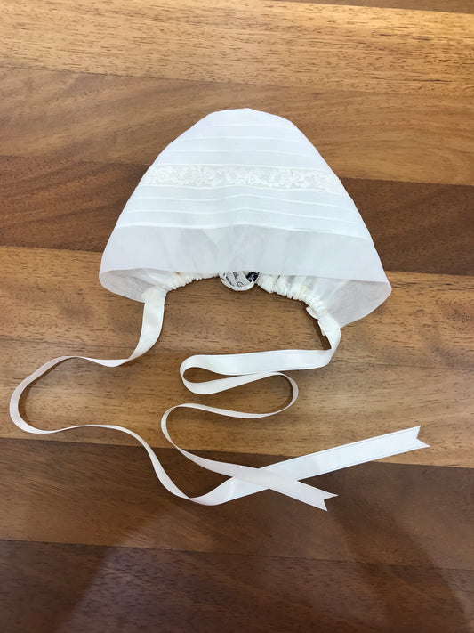 Cuffia Piccola Giuggiola