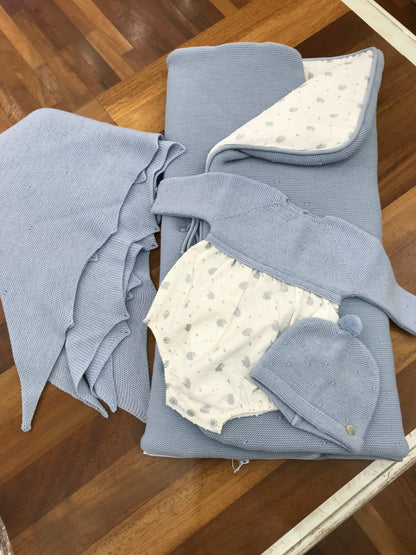 Pagliaccetto Paz Rodriguez