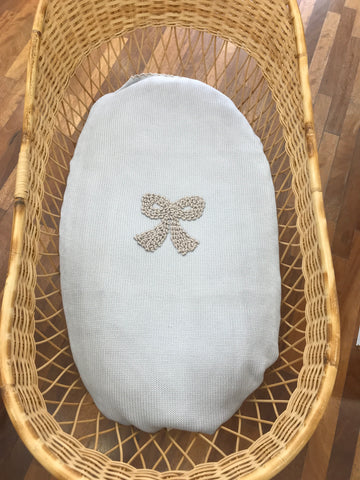 Coperta Colibrì
