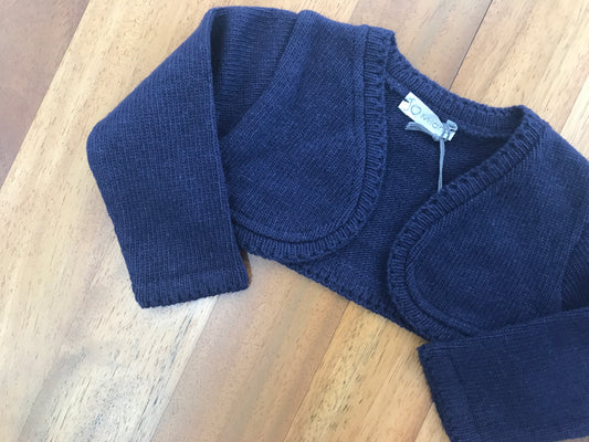 scaldacuore Jo Milano