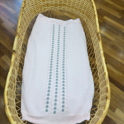 Coperta Bebè di Almy