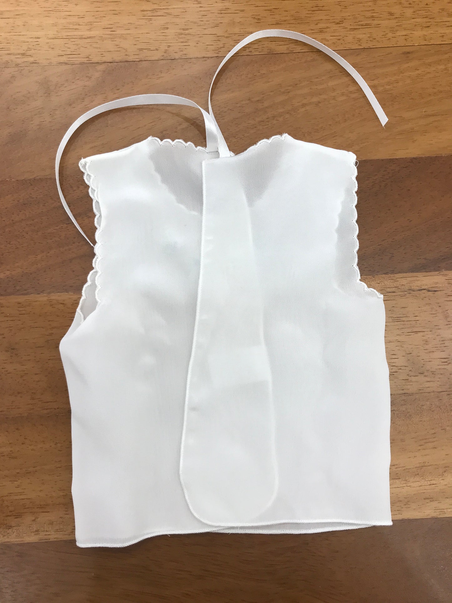 Camicino fortuna coccodè