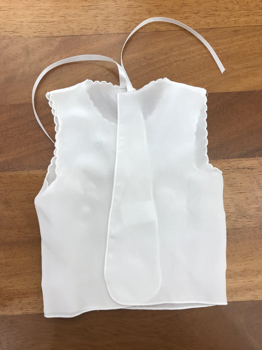 Camicino fortuna coccodè