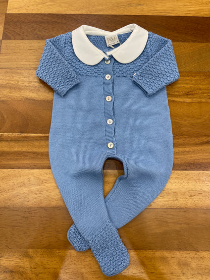 Tutina paz rodriguez