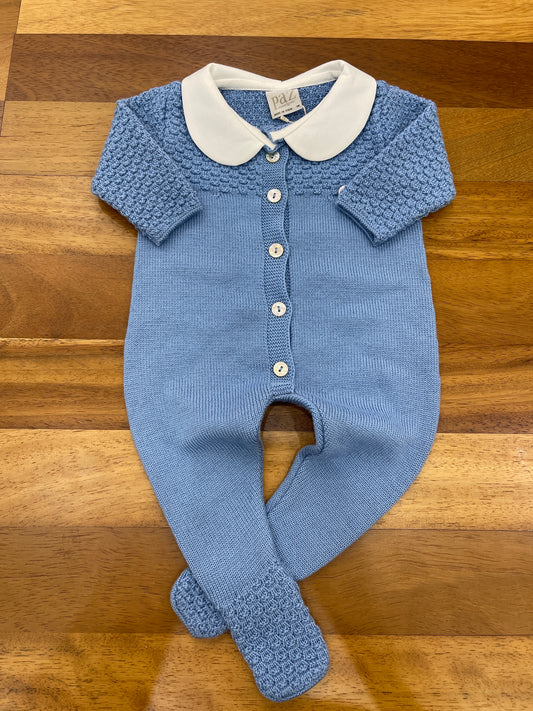 Tutina paz rodriguez