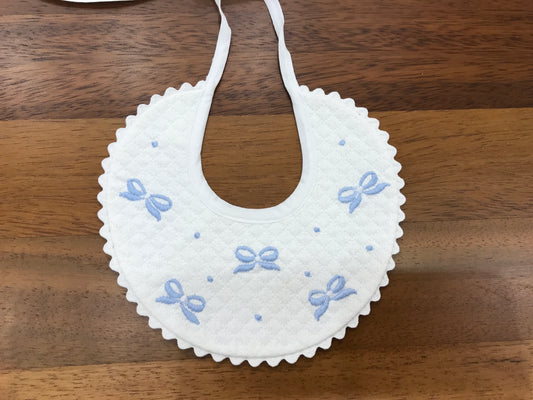 Bavaglino baroni Firenze