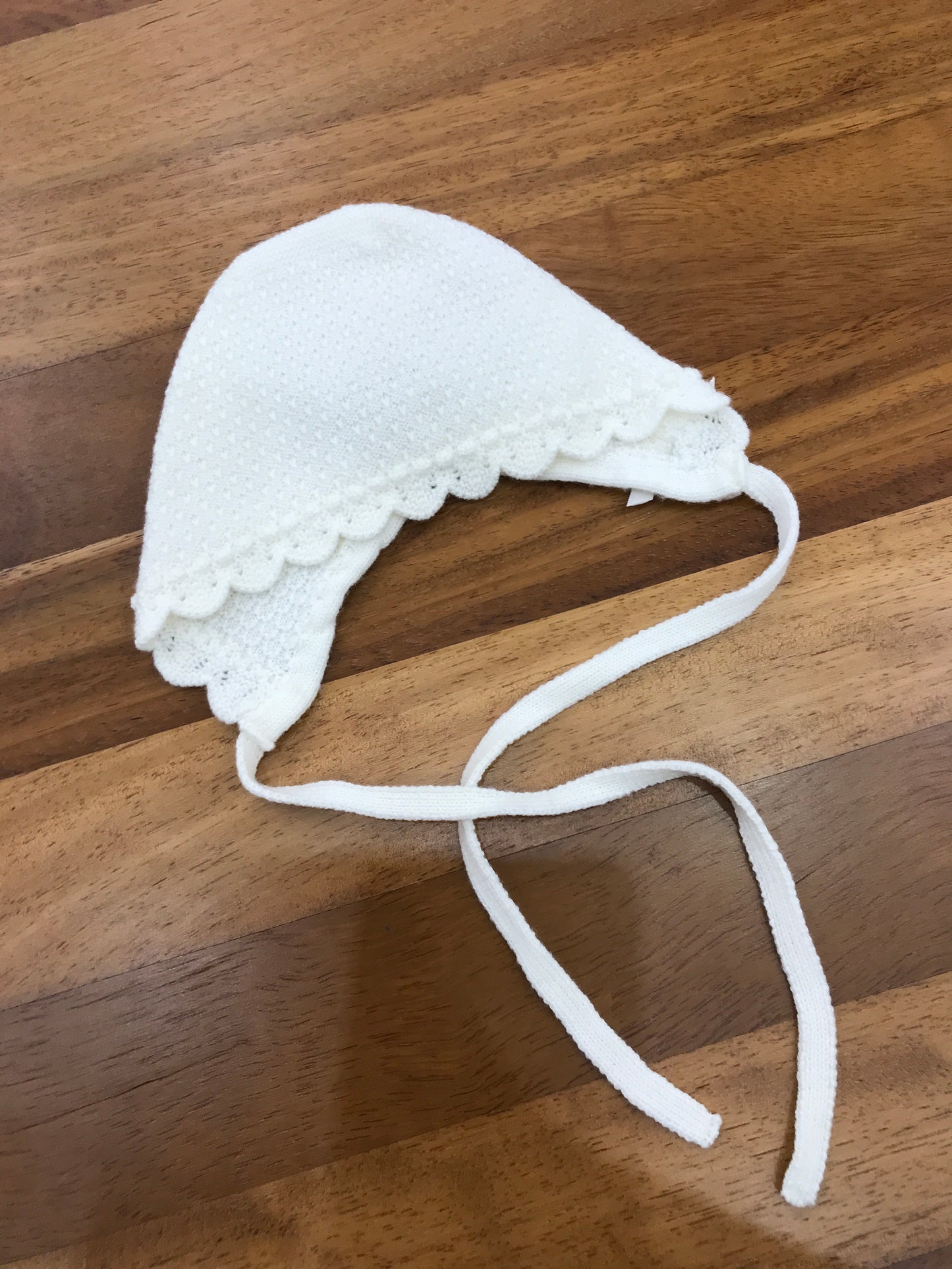 Cuffietta Paz Rodriguez