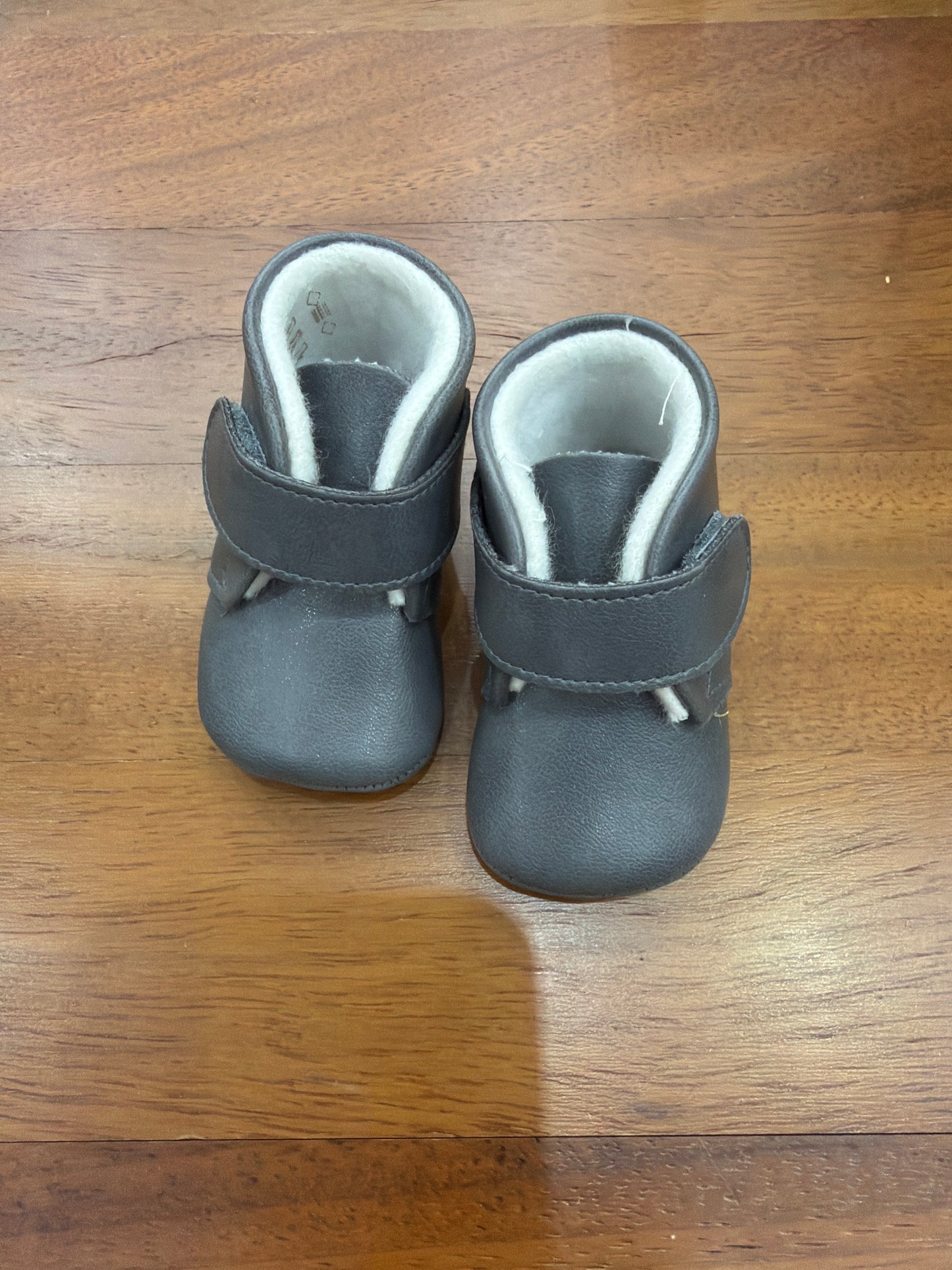 Scarpe paz rodriguez