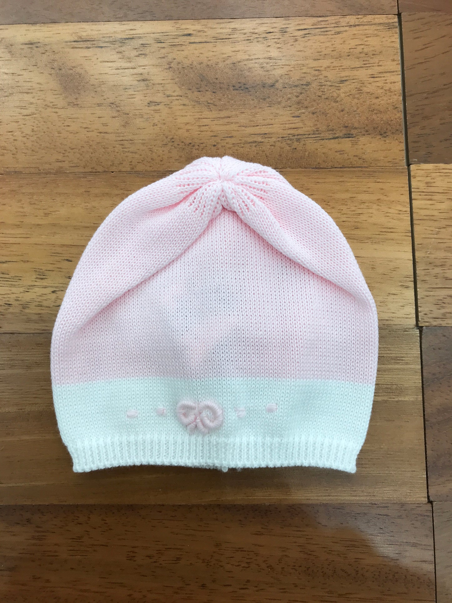 Cappello Bebè di almy
